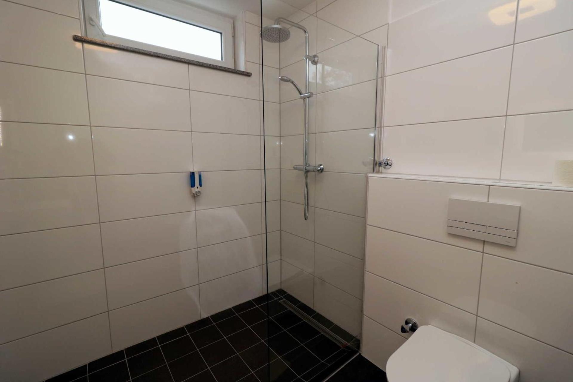 Aparthotel Kompass A 201 에센 외부 사진